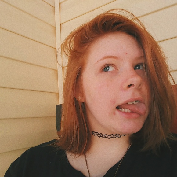 chassidyculp
